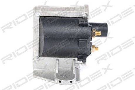 Автозапчасть RIDEX 689C0242