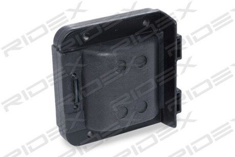Автозапчасть RIDEX 689C0254