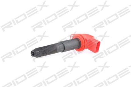 Автозапчасть RIDEX 689C0276