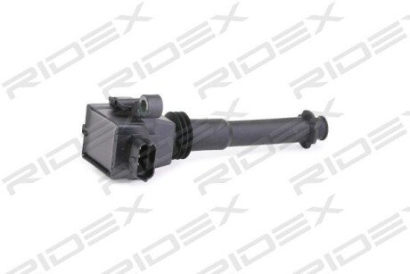 Автозапчасть RIDEX 689C0281