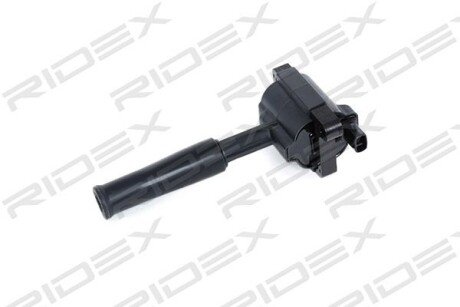 Автозапчасть RIDEX 689C0288