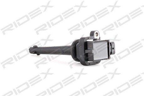 Автозапчасть RIDEX 689C0293