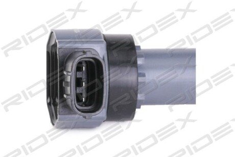 Автозапчасть RIDEX 689C0301