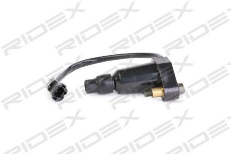 Автозапчасть RIDEX 689C0325
