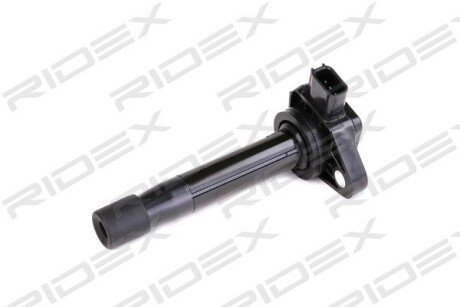 Автозапчасть RIDEX 689C0337