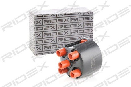 Автозапчасть RIDEX 692D0002