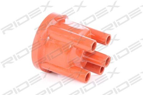 Автозапчасть RIDEX 692D0003