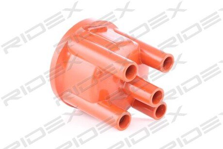 Автозапчасть RIDEX 692D0005