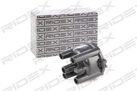 Автозапчасть RIDEX 692D0009