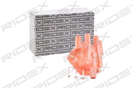 Автозапчасть RIDEX 692D0012