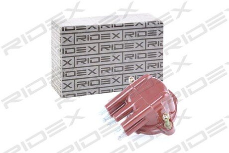Автозапчасть RIDEX 692D0013