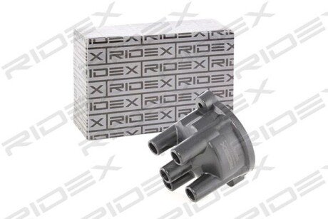 Автозапчасть RIDEX 692D0018