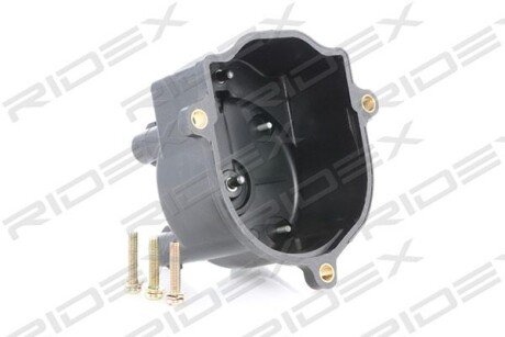 Автозапчасть RIDEX 692D0021