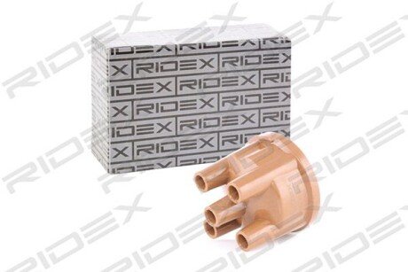 Автозапчасть RIDEX 692D0023