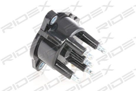 Автозапчасть RIDEX 692D0024