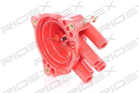 Автозапчасть RIDEX 692D0025