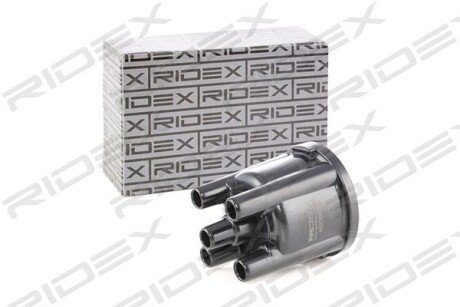 Автозапчасть RIDEX 692D0029