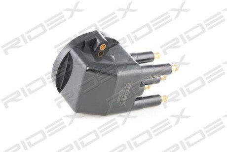 Автозапчасть RIDEX 692D0036