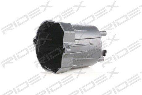 Автозапчасть RIDEX 692D0038