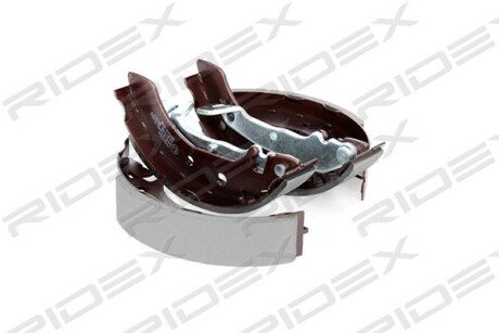 Автозапчасть RIDEX 70B0006