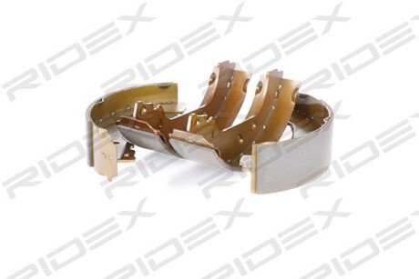 Автозапчасть RIDEX 70B0013