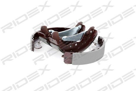 Автозапчасть RIDEX 70B0015