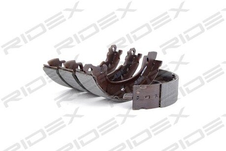 Автозапчасть RIDEX 70B0019