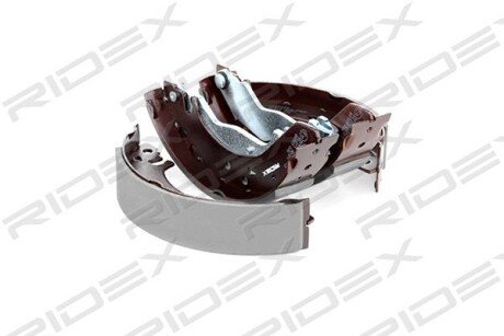 Автозапчасть RIDEX 70B0028