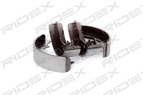 Автозапчасть RIDEX 70B0029