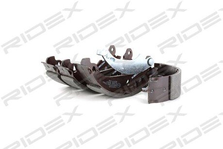 Автозапчасть RIDEX 70B0035