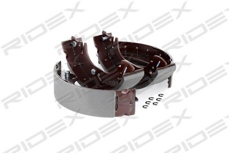 Автозапчасть RIDEX 70B0042