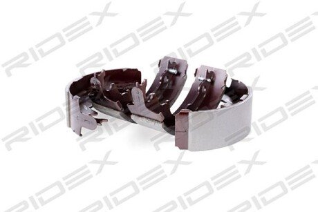 Автозапчасть RIDEX 70B0050