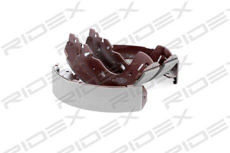 Автозапчасть RIDEX 70B0054