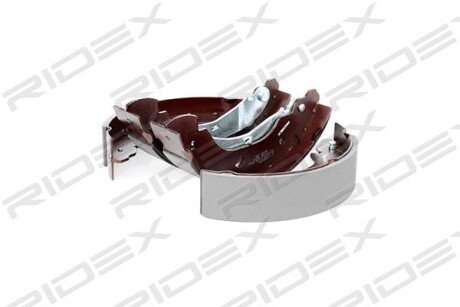Автозапчасть RIDEX 70B0059