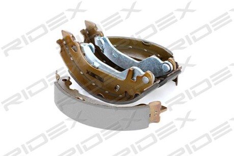 Автозапчасть RIDEX 70B0099