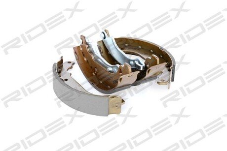 Автозапчасть RIDEX 70B0100