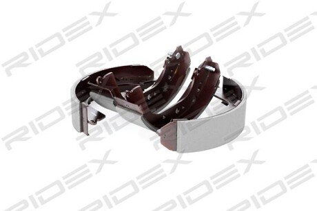 Автозапчасть RIDEX 70B0112
