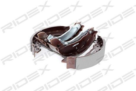 Автозапчасть RIDEX 70B0113