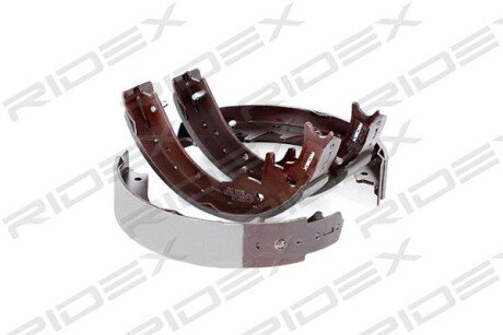 Автозапчасть RIDEX 70B0129
