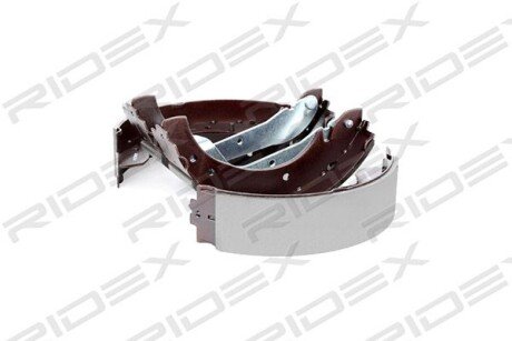 Автозапчасть RIDEX 70B0135