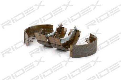 Автозапчасть RIDEX 70B0136