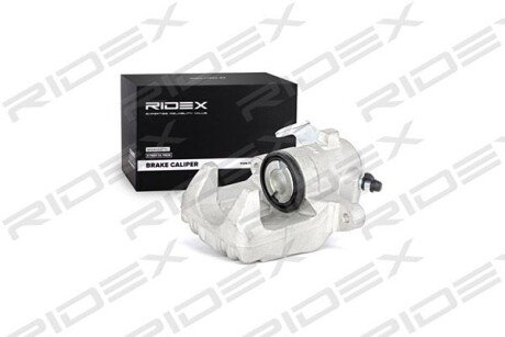 Автозапчасть RIDEX 78B0011