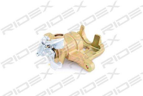Автозапчасть RIDEX 78B0012