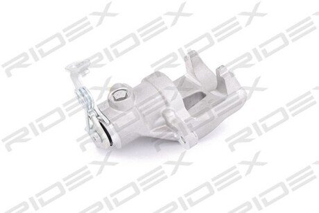 Автозапчасть RIDEX 78B0013