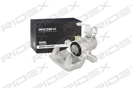 Автозапчасть RIDEX 78B0015