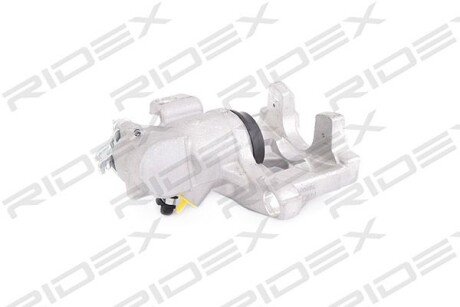 Автозапчасть RIDEX 78B0016