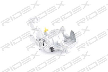 Автозапчасть RIDEX 78B0017