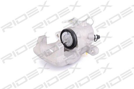 Автозапчасть RIDEX 78B0018