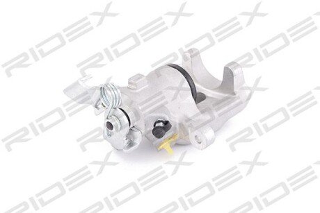 Автозапчасть RIDEX 78B0019
