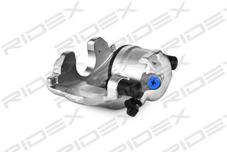 Автозапчасть RIDEX 78B0021